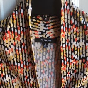 Weekend Clean Out Sale Women’s Top